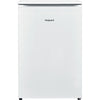Hotpoint H55ZM 1110 W 1 Freezer - White (Discontinued) Thumbnail