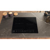 Hotpoint TS3560FCPNE Induction Hob Thumbnail