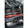 Hotpoint HIO3P33WLEUK Integrated Dishwasher - Inox (Discontinued) Thumbnail