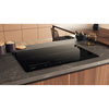 Hotpoint TS6477CCPNE Induction Hob Thumbnail