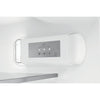 Hotpoint HS18012UK Integrated Fridge Thumbnail