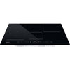 Hotpoint TS6477CCPNE Induction Hob Thumbnail