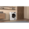 Hotpoint H3 D91WB UK Tumble Dryer - White Thumbnail