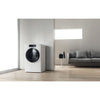 Whirlpool FSCR12441 12kg Washing Machine - White (Discontinued) Thumbnail