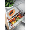 Hotpoint HS18012UK Integrated Fridge Thumbnail