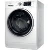 Whirlpool FFD10469BSVUK Washing Machine Thumbnail