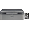 Hotpoint RLA36G 1 Fridge - Graphite (Discontinued) Thumbnail