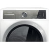 Hotpoint H6 W845WB UK Washing Machine - White Thumbnail