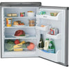 Hotpoint RLA36G 1 Fridge - Graphite (Discontinued) Thumbnail