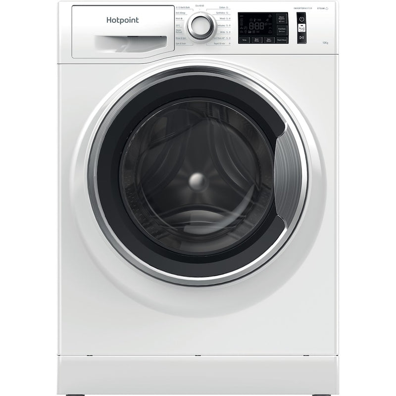 miele w1 powerwash & twindos & 9kg