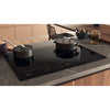 Hotpoint TS6477CCPNE Induction Hob Thumbnail