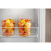 Hotpoint HS18012UK Integrated Fridge Thumbnail