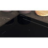 Hotpoint TS6477CCPNE Induction Hob Thumbnail