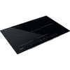 Hotpoint TS6477CCPNE Induction Hob Thumbnail