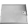 Hotpoint PHC6.7FLBIX Hood - Stainless Steel (Discontinued) Thumbnail